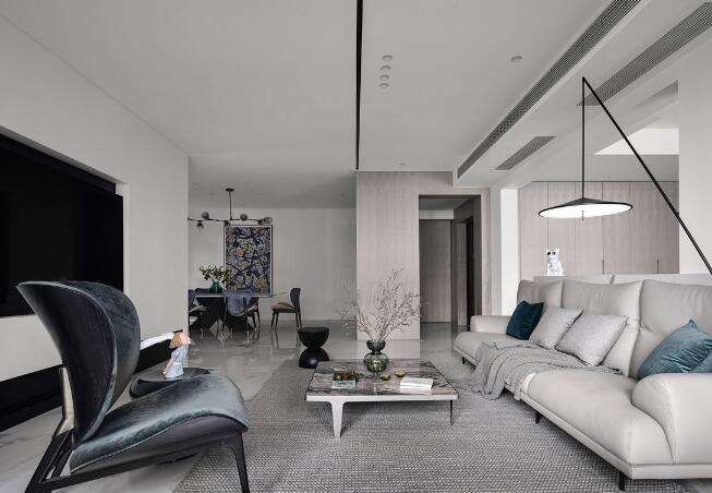 分享:裝修前驗房的全過程